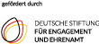 2021_DSEE_Logo_Dreizeilig-RGB-110x49px04